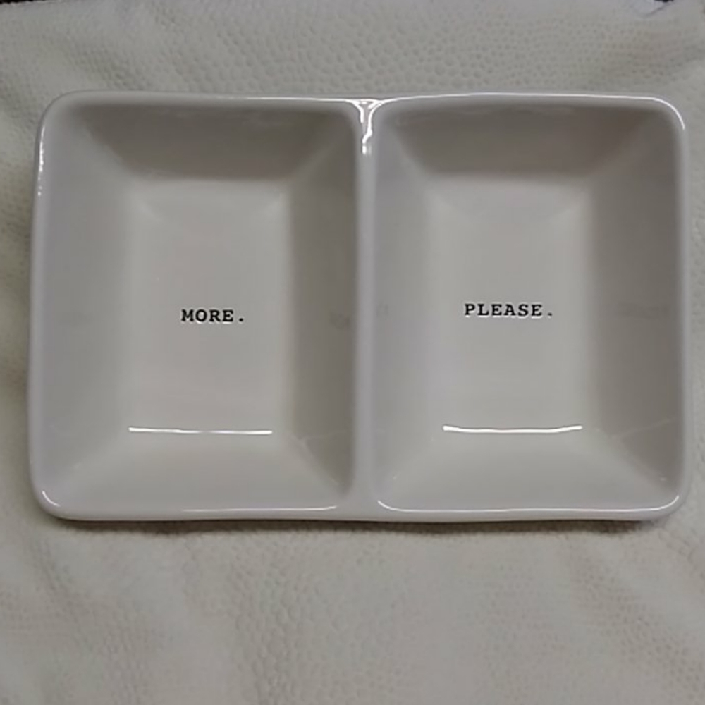 SOLD - Picture 4 of 5